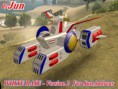 /album/galeria-de-fotos/whitebase-v2-sa1-jpg/